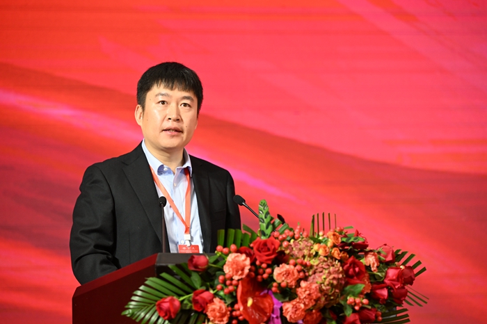 1697295124501768.jpg 4.张正涛致辞.jpg