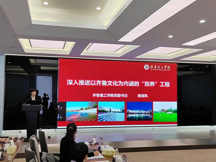 1701741110801453.png 图片 1.png