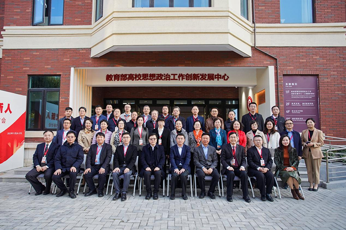 1701741131945598.png 图片 3.png