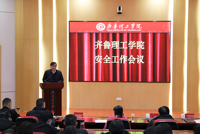 1709080136516749.jpg 776438e674f2403a1623e71f1d05b79.jpg