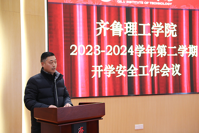 1709080210754206.jpg 988dddb73396189c67dd5e6509e8e41.jpg