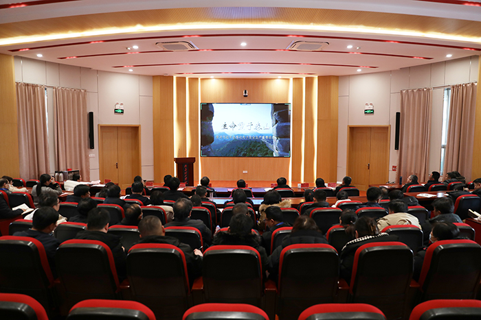 1709080244487304.jpg 3d1abd87931005b9991ec3a73972fb7.jpg