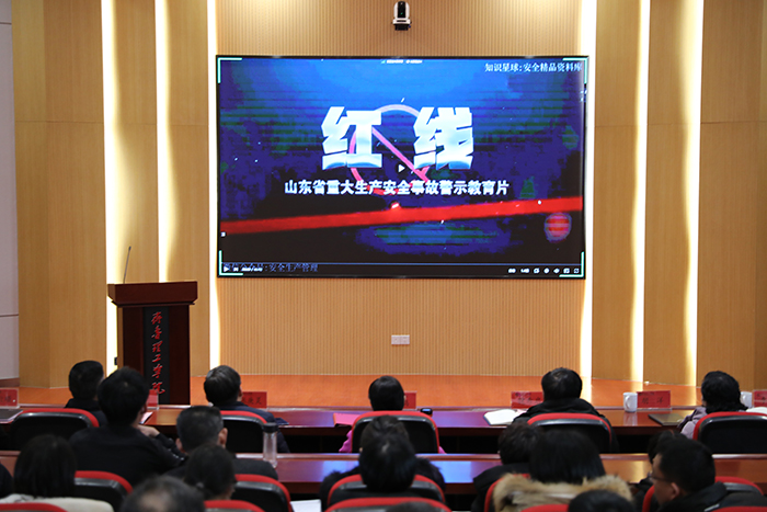 1709080254992455.jpg e86ec1a09e57c14abfffb619071e09e.jpg