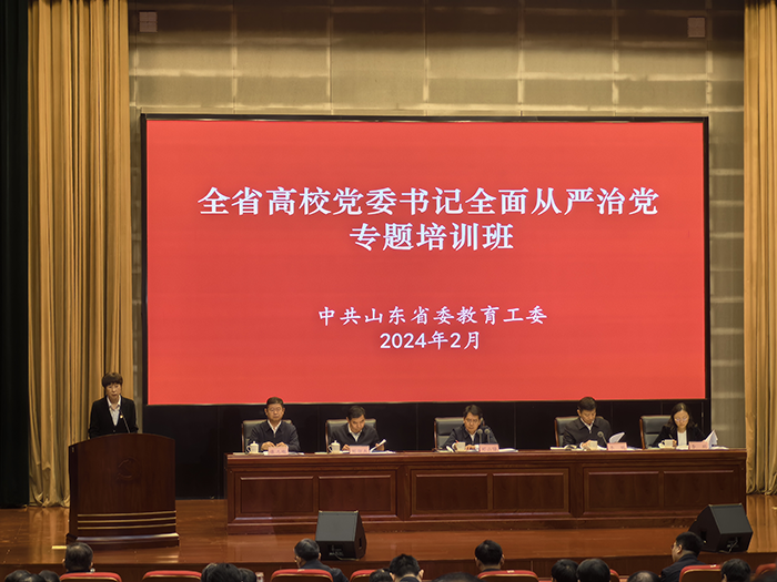 1709541266985065.png 图片1.png