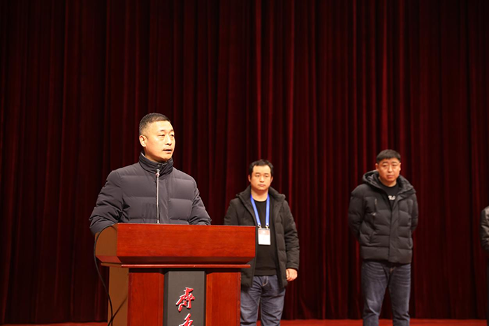 1709694324326644.png 图片5.png