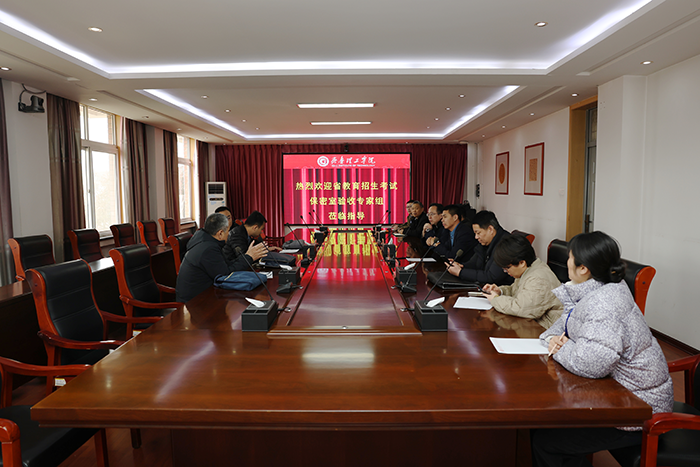 1709694696971038.png 图片1.png