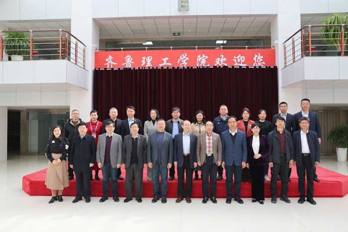 1712308728321841.jpg 1711679494146503.jpg