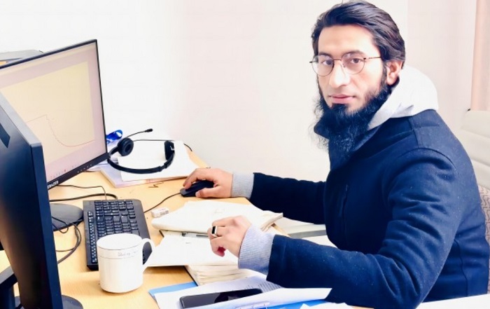 1713162361232631.png 阿克夫.png