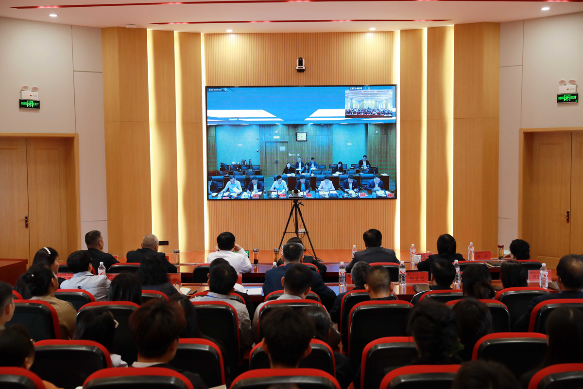 1714397692460330.png 图片2.png