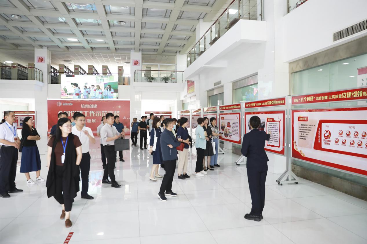 1716516313620219.png 图片2.png