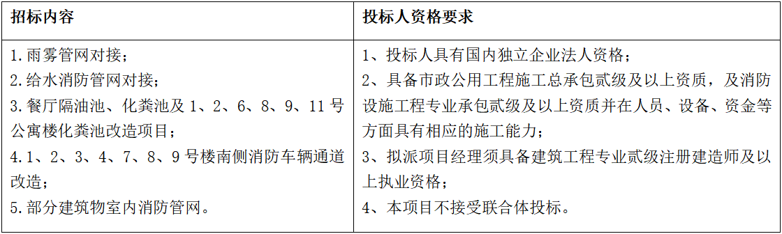 1719820910946983.png 2.png