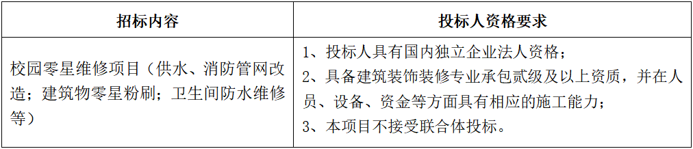 1719821002267586.png 3.png