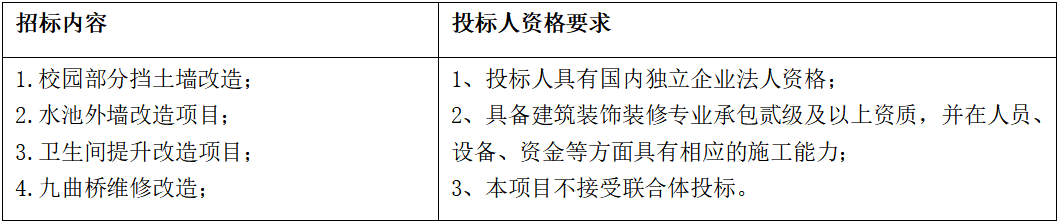 1719821216791387.png 5.png