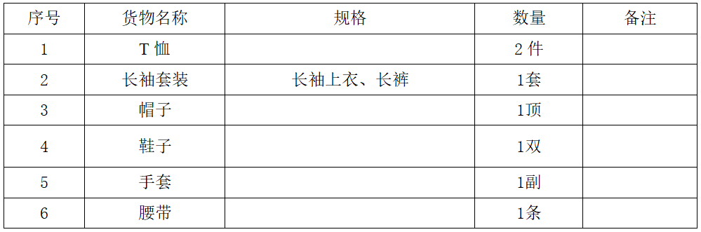 1720142237729404.png 1720142237729404.png