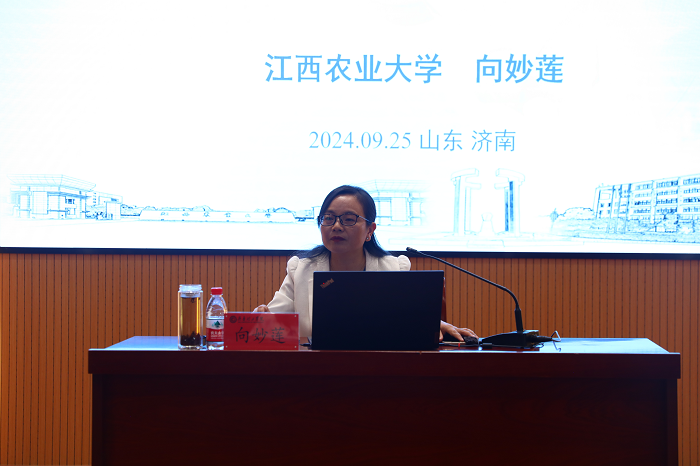 1727422209972486.png 图2.png