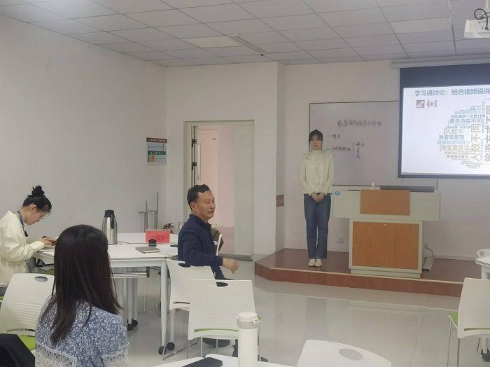 1729242584133553.jpg 图4.jpg