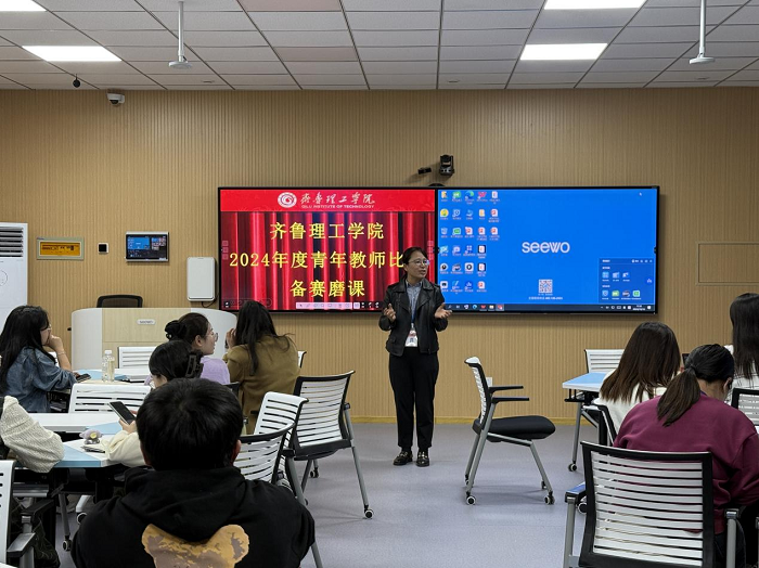 1729242686123076.png 图片1.png