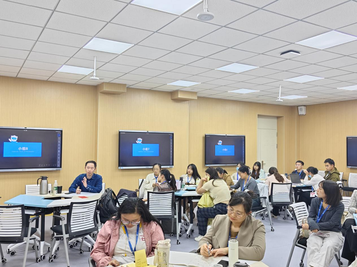 1729242704853510.png 图片3.png