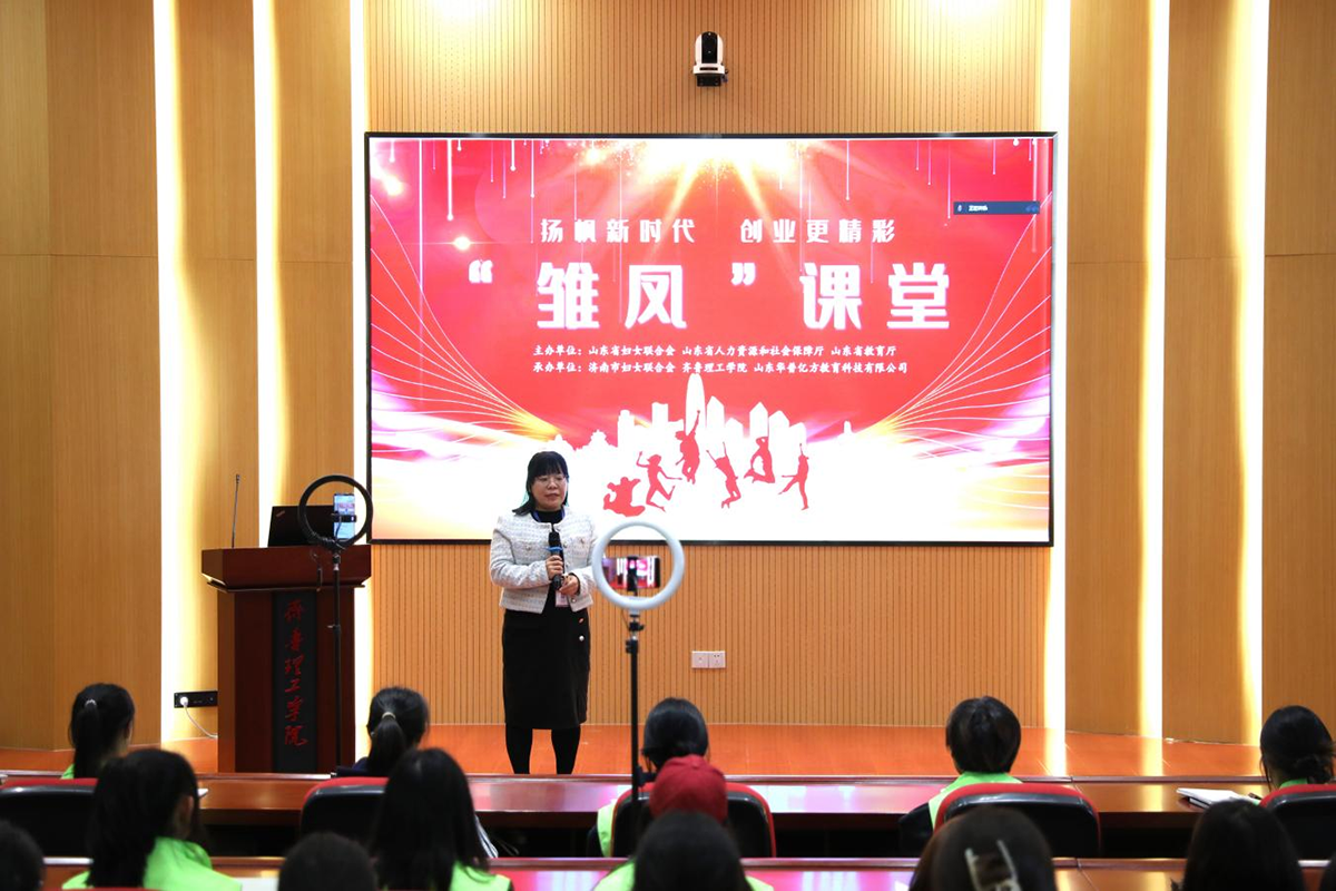 1731657138484337.png 图片1.png