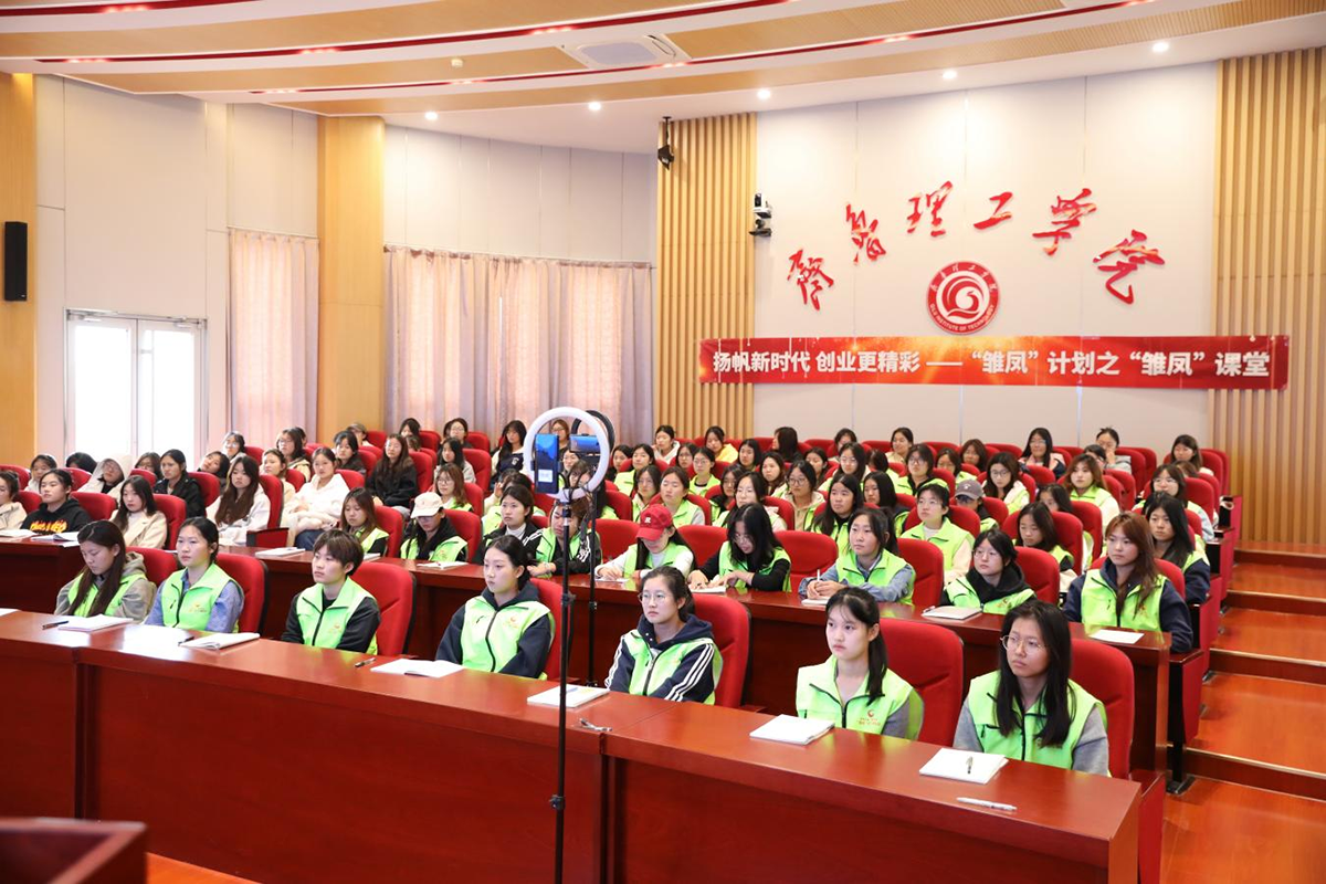 1731657152548798.png 图片2.png