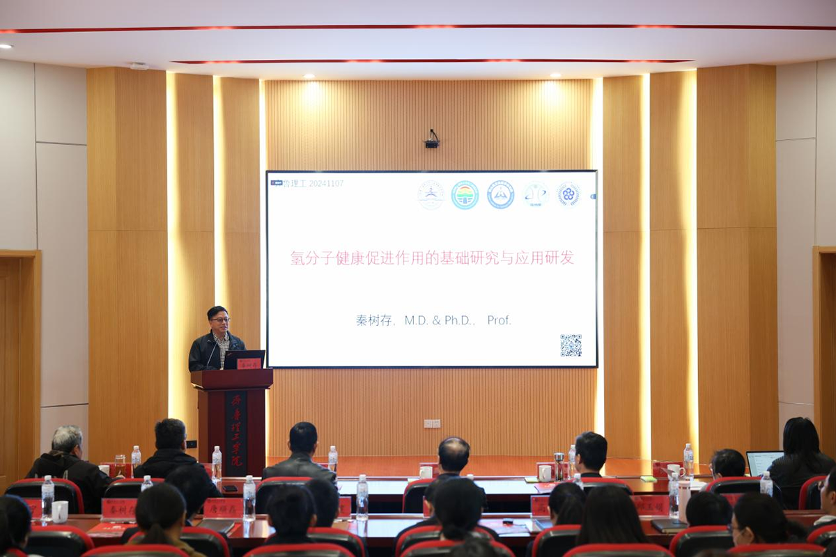 1731657374910568.png 图片1.png