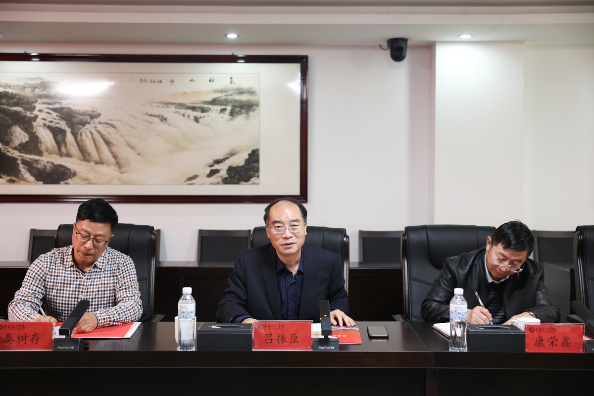 1731658207566060.jpg 5T4A9913.jpg