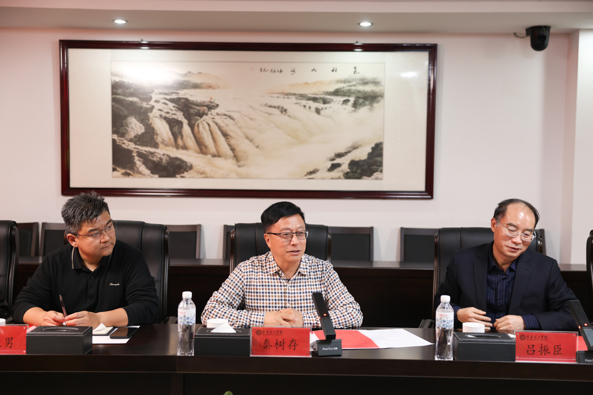 1731658222545651.jpg 5T4A0198.jpg