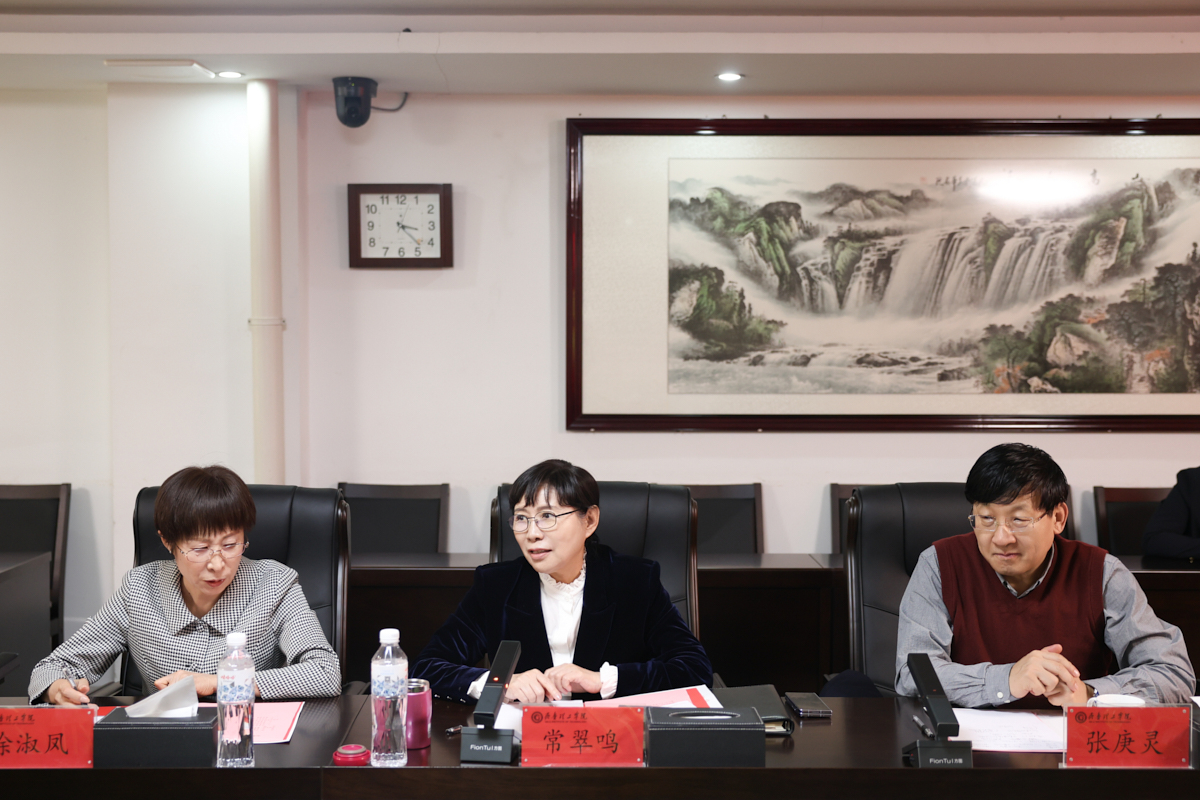 1731658231638062.jpg 5T4A0046_(2).jpg