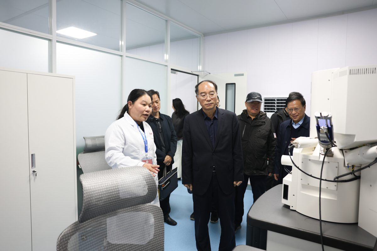 1731658404943101.jpg 5T4A0254.jpg