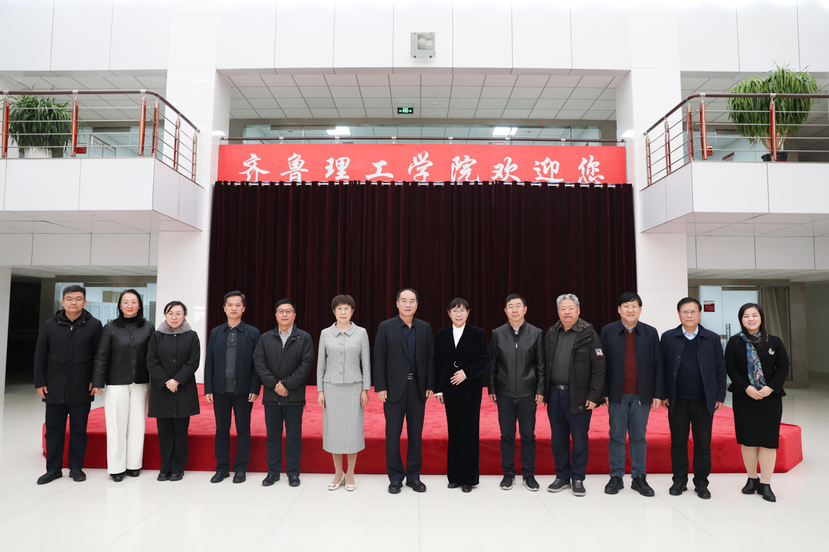 1731658413330820.jpg 5T4A0199.jpg