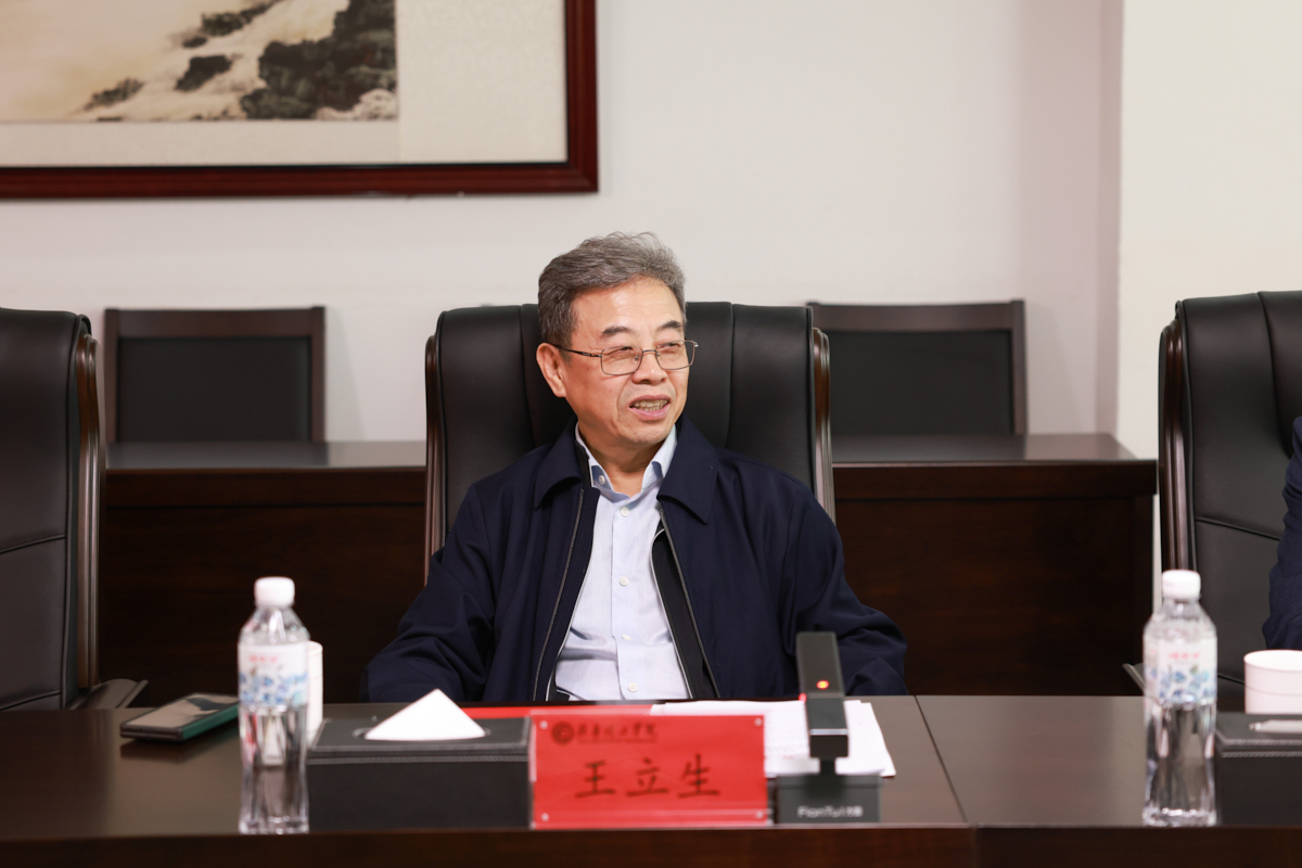 1731658748821145.jpg 245A8832.jpg