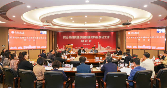 1731980264573621.png 1731980264573621.png