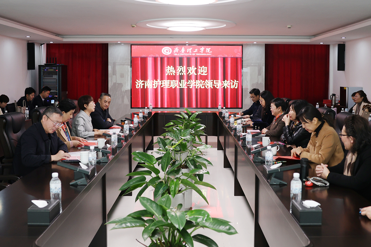 1732018146679242.png 图片1.png