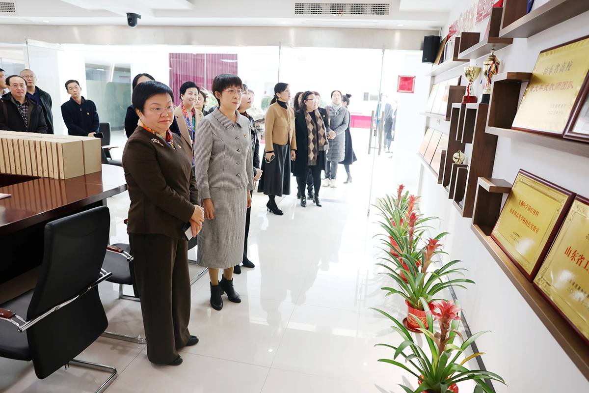 1732018161576070.png 图片3.png