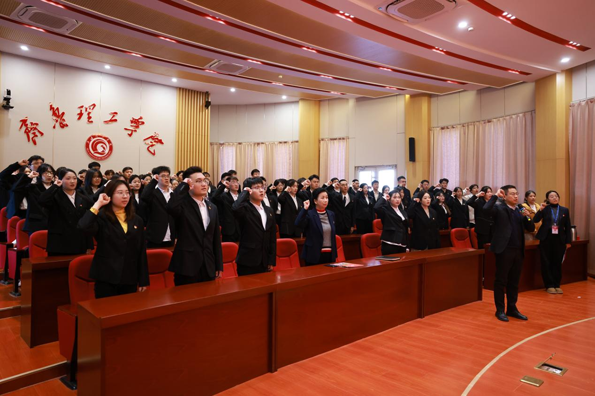 1732948784128486.png 图片 2.png