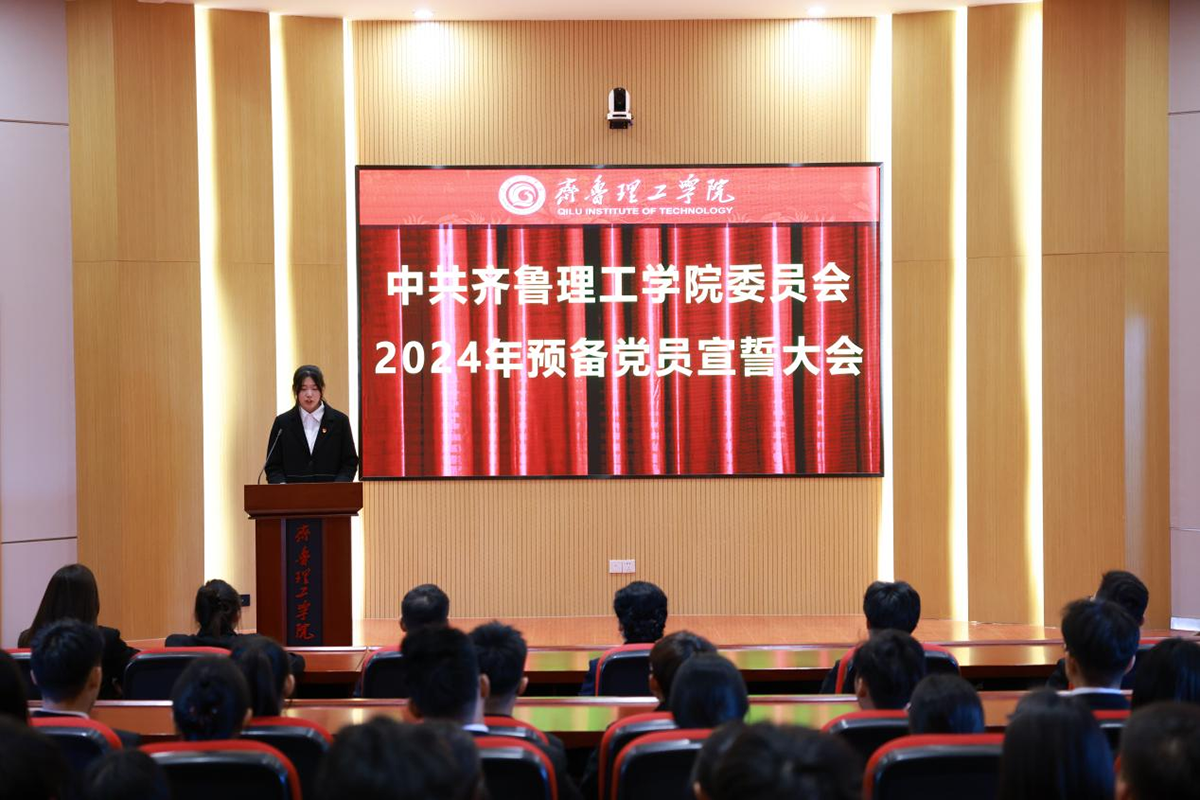 1732948793837571.png 图片 3.png