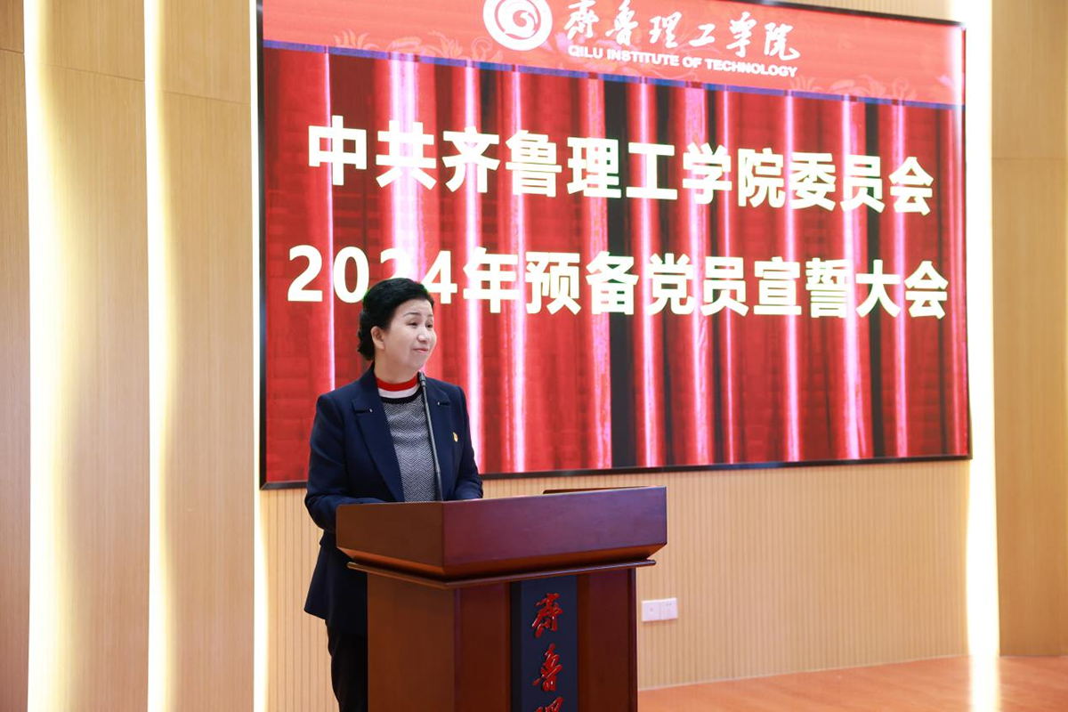 1732948801644060.png 图片 4.png