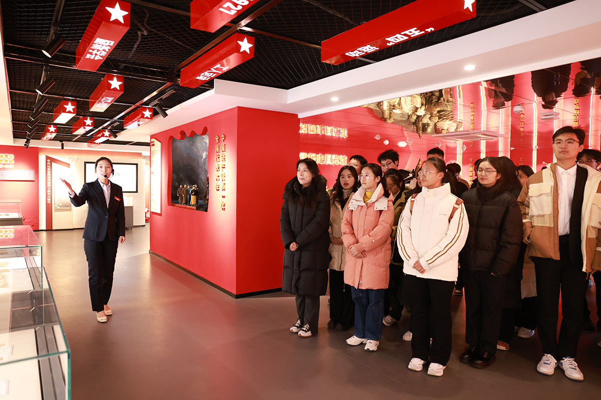 1732948807127914.png 图片 5.png