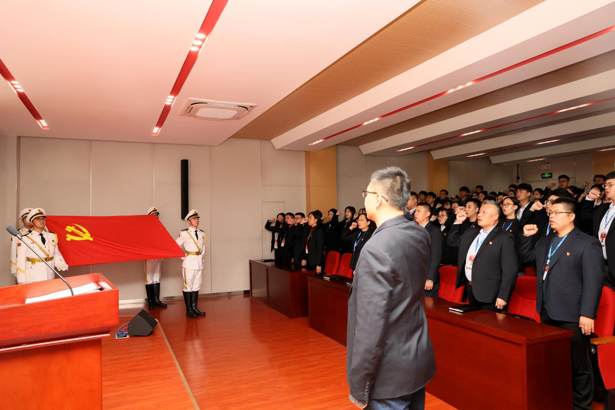 1732948964298465.png 图片 6.png