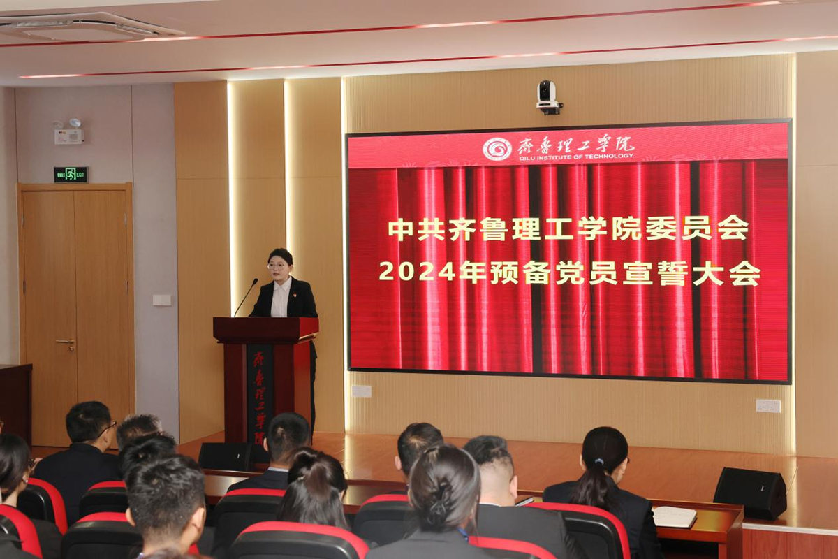 1732948984996039.png 图片 7.png