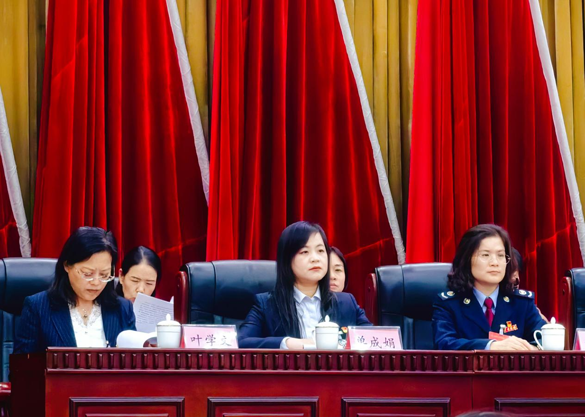 1732949591468065.png 图片1.png