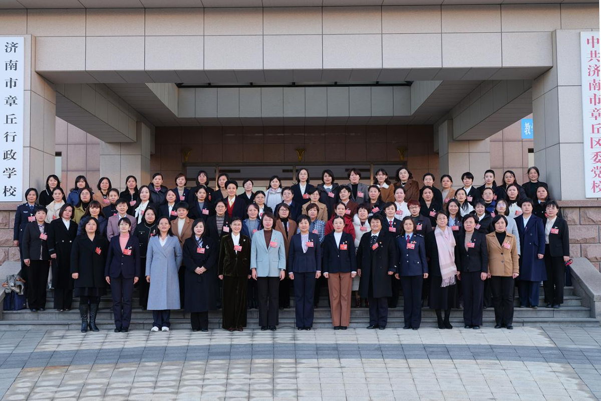 1732949602829276.png 图片2.png