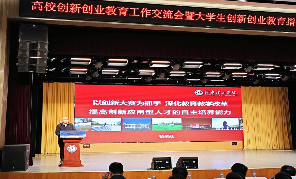 1733270966767474.png 图片1.png