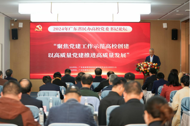 1733721836989516.png 1733721836989516.png