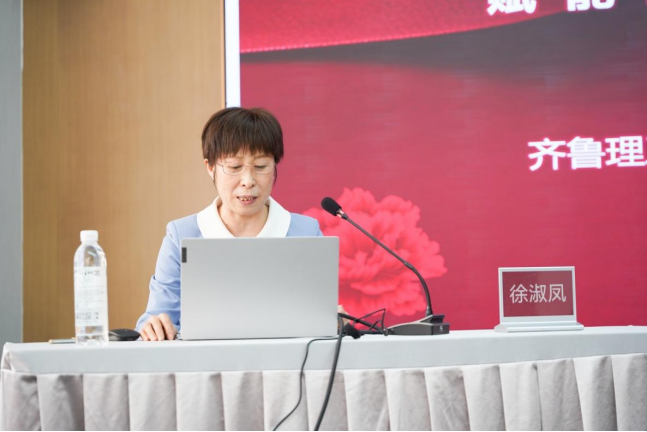 1733721849362372.png 1733721849362372.png