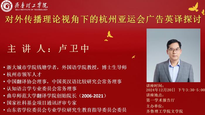 1734405228540255.png 2.png