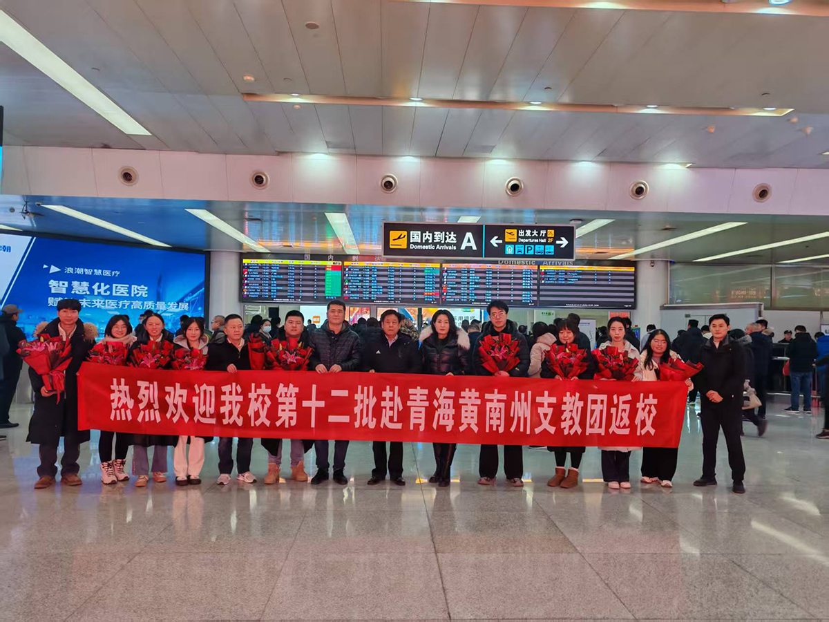 1736898080989060.jpg 1736726963515611.jpg