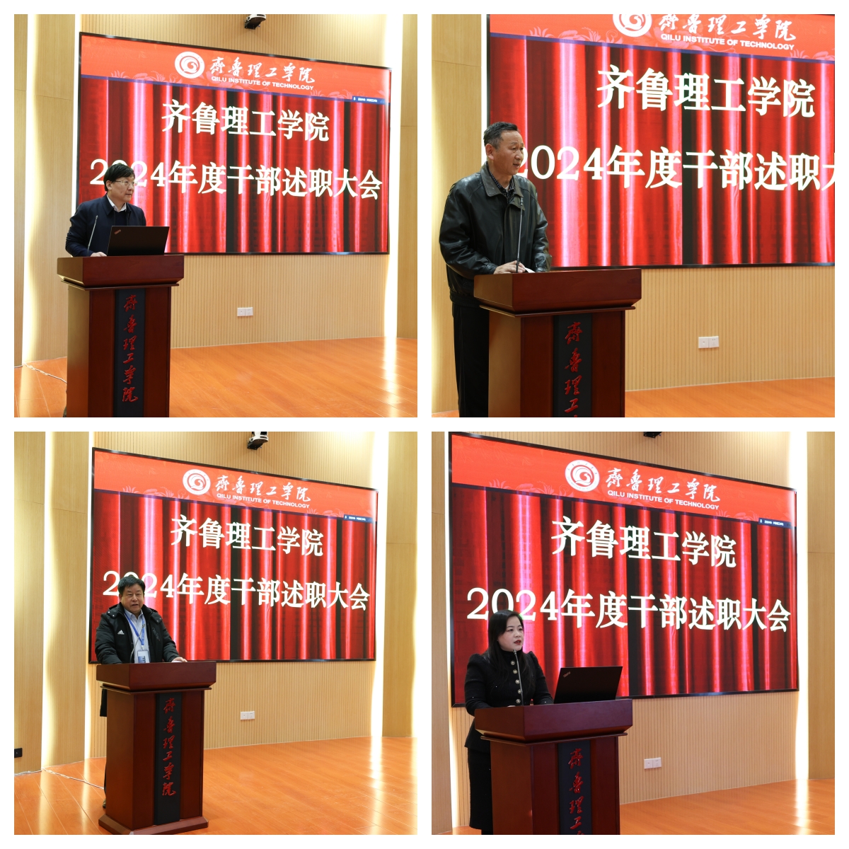 1737687844542039.jpg dh1.jpg