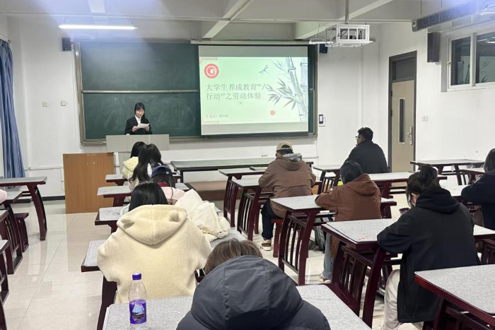 1742521663106617.png 图片 1.png