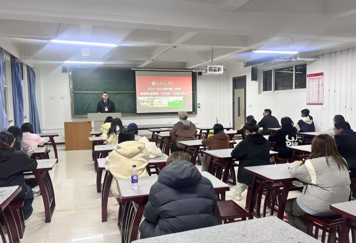 1742521669591480.png 图片 3.png